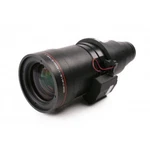 Barco R98017201 Gld Standard Zoom Lens, Motorized New. Price: $3061.99.