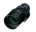 Epson (V12H004L07) ELPLL07 Ultra Long Throw Zoom Projector Lens Used. Price: $1500.00.