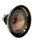 Sony VPLL-1008 Ultra Short Throw Fixed 0.8:1 Projector Lens VPL-FHZ55 FH31 FH35 Used. Price: $640.00.