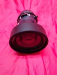 Panasonic TKGF0109-2 Dlp Standard Projection Zoom Lens Used. Price: $79.00.