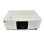 Panasonic PT-MZ780 7000-LUMEN Wuxga Laser 3LCD Business Projector Ships Free Used. Price: $1574.99.