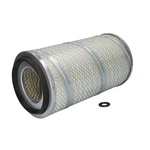 Air Filter For Bobcat Bread Case Caterpillar Claas David Gehl Hitachi Ingersoll Neu. Price: $124.75.