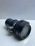 Epson ELPLS04 Standard Throw Projector Zoom Lens Used. Price: $550.00.
