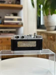 Rare "buhl Optical" Military Kardon - Premier Instruments Seller Used. Price: $1299.00.