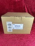 New Nec NP02ZL Short Zoom Lens F=19.4-25.3MM/F2.2-2.7 Open. Price: $149.99.