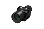 Epson ELPLW06 Projector Lens Used. Price: $950.00.