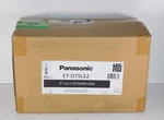 New Panasonic ET-D75LE2 Standard Throw Dlp Projector Zoom Lens 2.0-3.0:1 Japan. Price: $1299.00.
