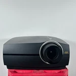 Barco F80-4K7 Laser Projector Dlp W/ Gld Lens (1.43-2.12:1) (40,150 Hrs) Used. Price: $2999.99.