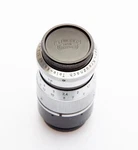 Schneider-optik Tele Xenar 75MM F 3.8"C" Mount 16MM Movie Camera (#525) Usato. Price: $258.46.