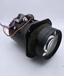 Christie Vivid Green Projector Lens 2.6-4.8:1 Open Box Free Shipping. Price: $140.00.