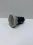 Epson ELPLM04 Long Throw Projector Lens, V12H004M04 Used. Price: $475.00.