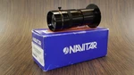Navitar 640MCZ500 2.75:1 - 5.0:1 Long Throw Zoom Lens For Eiki Sanyo Christie Used. Price: $224.44.