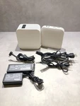 Sony LSPX-P1 Ultra Short Throw Portable Projector Compact Home Cinema System Used. Price: $202.00.