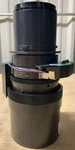 Epson ELPLM11 Middle-throw Zoom Lens For Select Projectors Used. Price: $1400.00.