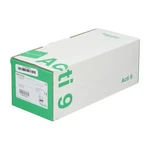 Schneider Electric A9PA2740 Circuit Breaker New Nfp (4PCS). Price: $126.17.