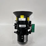 Eiki AH-A22040 Projector Lens For EK-625U, EK-623U/W, EK-620U, EK-621W Used. Price: $599.99.