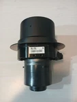 Christie/hitachi Model ML-703 Medium Throw Projector Lens Used. Price: $90.00.