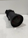 Christie Roadster 118-100111-01 Ils Lens 1.16 .49:1 Hd W/ Case Used. Price: $1500.00.
