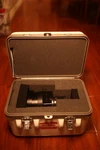 Maxell / Hitachi SL-902 , Christie 121-119102-01 Short Throw Zoom Projector Lens Used. Price: $675.99.