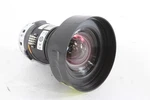 Nec NP06FL Wide Angle Fixed Projector Lens Used. Price: $839.99.