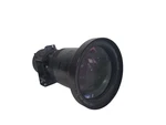 Sanyo LNS-T02 F2.0-2.8 Long Throw Zoom Lens (C2057-397) Used. Price: $209.99.