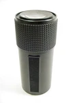 Wiko 100-150MM F/3.5 Lens For Kodak Carousel Top Quality Glass $21 #13 Used. Price: $21.00.