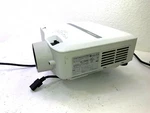 Mitsubishi XL1550U 600:1 Lcd Video Projector, No Remote Used. Price: $60.00.