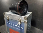 Barco R9840770 Tld Fixed Focus 1.2:1 Projector Lens CG001BW + Roadcase Used. Price: $359.51.