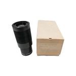 Buhl Optical Vintage Lens 1.5 F: 3.0 608-700 Used. Price: $19.95.