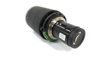 Barco Projectiondesign Projector NV43 Wide Zoom Lens 503-0355-01 Used. Price: $299.99.