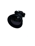 Mitsubishi 0L OL-XD2000SZ Short Throw Projector Lens Adapter Conversion + 501MA Used. Price: $860.00.