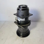 Sony VPLL-Z1014 Short Focus Zoom Projection Lens For The Vpl-f Series 1.4-1.9:1 Used. Price: $273.35.