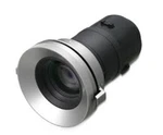 Epson ELPLM05 Long Throw Projector Lens, V12H004M05 Used. Price: $950.00.