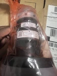 Benq 5J.JAM37.001 PZL-001 / Canon 0948C001 LX-IL03ST Standard Projector Lens New. Price: $300.00.