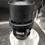 Panasonic TKGF0160-1 Standard Zoom Lens For High Brightness. Qty Available! Used. Price: $41.65.