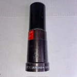 Buhl Optical Company 8.0 Inch Cat No. 665-060 Projector Lens Used. Price: $35.99.