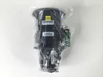 Christie 140-100102-01 Projector Lens 1.2-1.5 Zoom G New. Price: $241.65.
