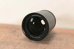 Sanyo LNS-T50 Long Zoom Lens CG01KH4 Used. Price: $629.99.