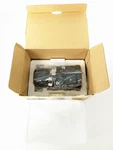 Panasonic Projector Zoom Lens ET-DLE200 Used. Price: $298.95.