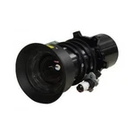 Eiki AH-A22020 Wide Power Zoom Focus Projector Lens New. Price: $2280.99.