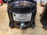Delta 36 Lens For Rear Projection Tv Used. Price: $37.00.