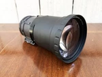 Sony VPLL-FM21 Short Focus Projection Lens Used. Price: $379.99.