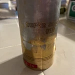 Vintage Kollmorgen Optical Super Snaplite 3/4" Bx 294 F1.7 Projector Lens Used. Price: $199.99.