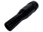 Genuine Navitar 681MCZ087 Xtra Bright Projector Zoom Lens 5.2-8.7 Used. Price: $267.00.