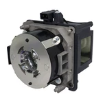 Jaspertronics Lamp & Housing For Epson G7000WNL Projectors - 1 Year Warranty New. Price: $199.99.