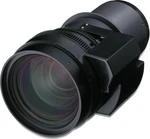Epson ELPLS04 Standard Throw Projector Zoom Lens (1.74-2.82:1) For Series Used. Price: $600.00.