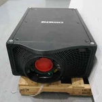 Christie Boxer 4K30 Native Projector Large Venue 29K/29000 Ansi Lumens Used. Price: $16500.00.