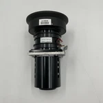 Christie 1-CHIP Dlp Lens 1.5-2.0:1 Short Zoom For DWU670-E Used. Price: $169.99.