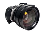 Epson ELPLM09 Middle Throw Zoom Projection Lens (C2066-340) Used. Price: $787.99.