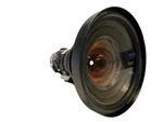 Canon 0951C001 LX-IL01UW Digital Projection Short Projector Lens Eiki AH-CD20203 Used. Price: $1920.00.